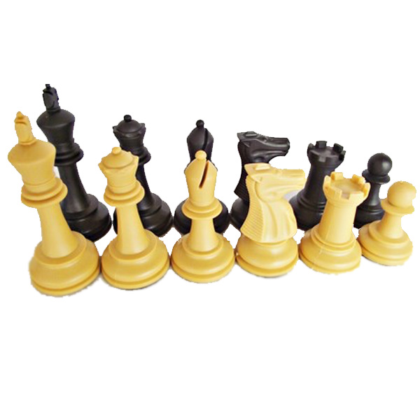 Conjunto de peças de xadrez, conjunto de xadrez, profissional, requintado,  dobrável para crianças e adultos : .com.br: Brinquedos e Jogos