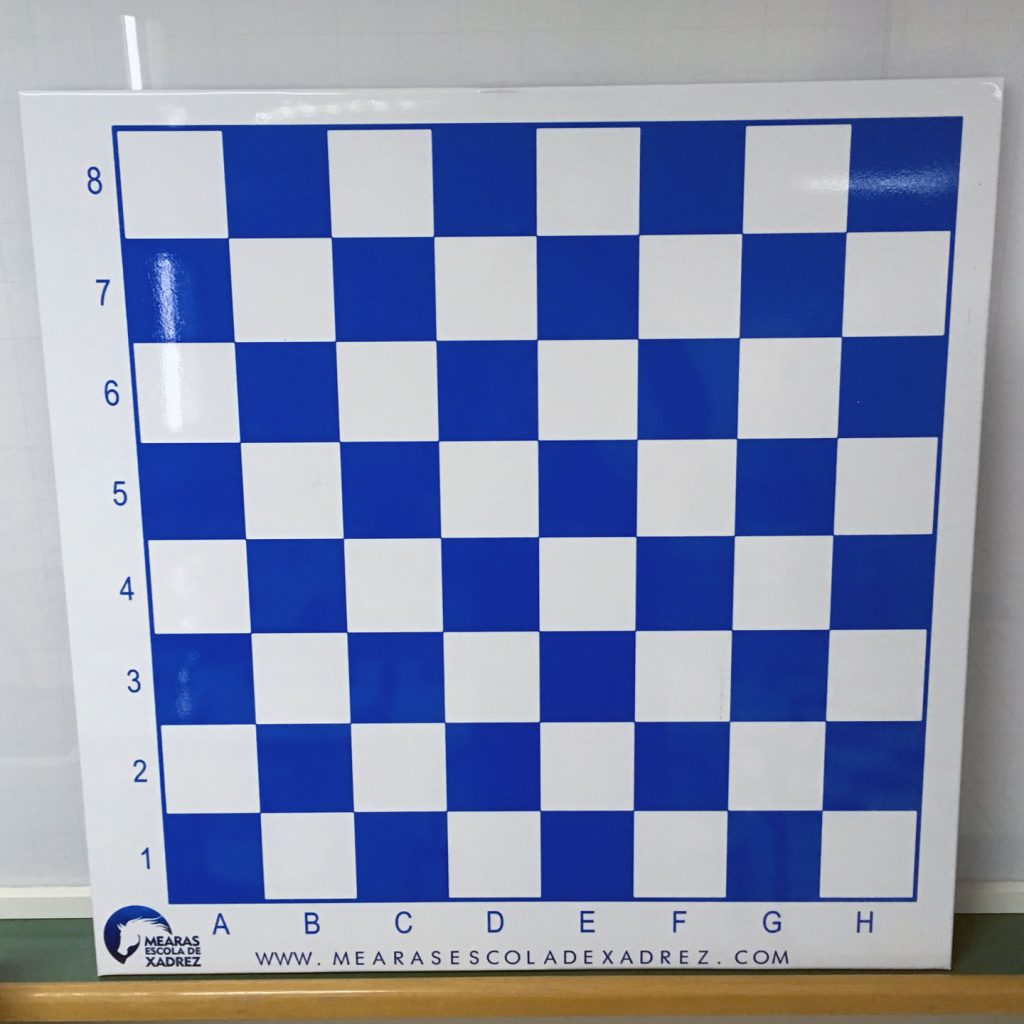 Arquivos aprendizagem - Mearas Escola de Xadrez