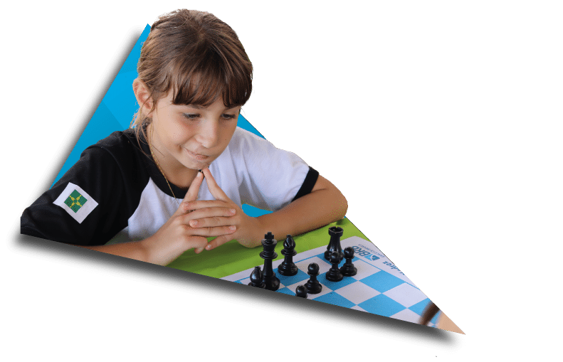 Home Mearas 2019 - Mearas Escola de Xadrez