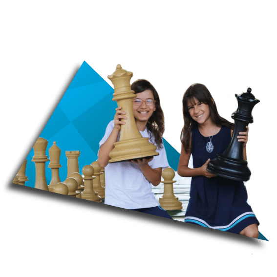 Arquivos Benefícios - Mearas Escola de Xadrez