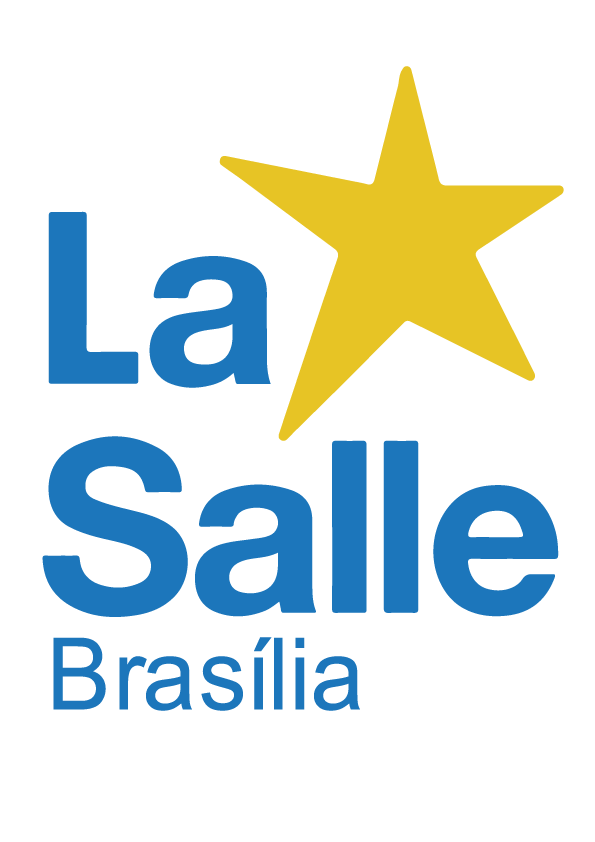 Aulas de Xadrez, La Salle Brasília